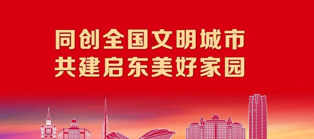 4399寒刀行