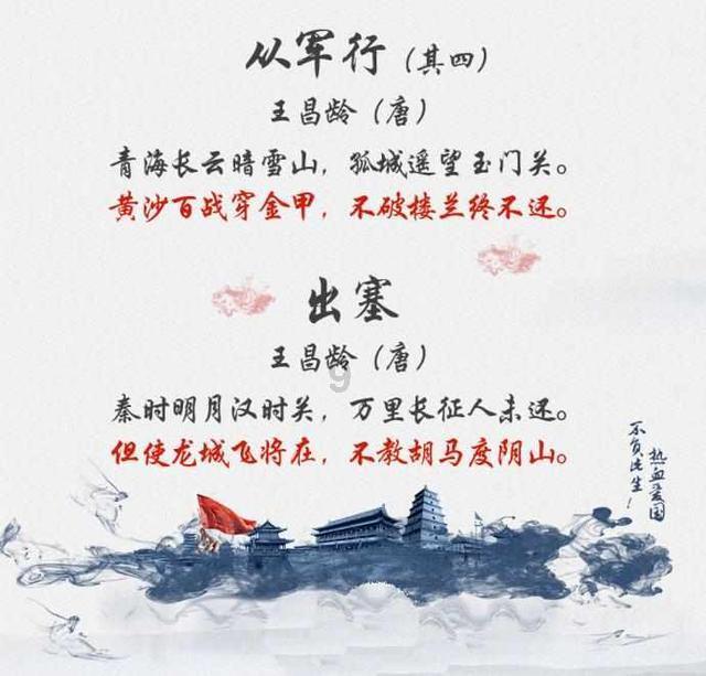 甜蜜相聚 共赴瓜果盛宴