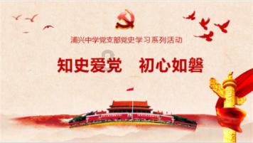 异地都可以办理身份证，为什么办理不了临时身份证？